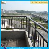 Wrought Balcony Railing Designs Design