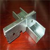 main bar,main channel,V-model channel ,suspened ceiling system