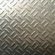 Metallic hpl sheet