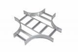 Ladder Cable Tray