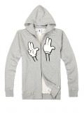 hoodies,sweatshirts,knitted jackets,sport wear