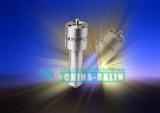 Diesel injector nozzle  DSLA140P1723 DLLA149P1724