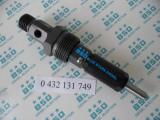 Diesel Injector 0432131749