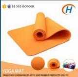 TPE Yoga Mat