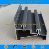 Aluminum window and door extrusion profile manufacturer
