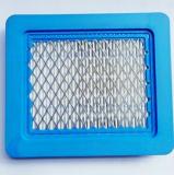 mower air filter-jieyu mower air filter-the mower air filter repeat order more than 7 years