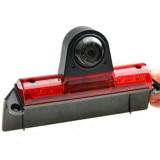 Chevy Express 3RD Brake Light Camera BR-RVC07-RT