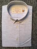 Fashion high quality men's casual shirt