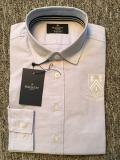 Fashion high quality men's casual shirt