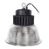 100 Watt Classic High bay Lighting Fixture Products