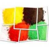 Reactive Dyes