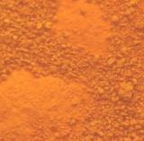 Pigment Orange RN