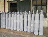 nitric oxides