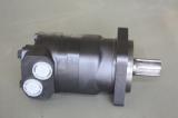 BM6 Orbital Hydraulic Motor