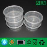 One-Time Food Container Environmentally Friendly (300ml)