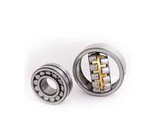 DB47937 NEEDLE BEARING FOE CAR