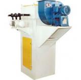 TBLMy series pulse dust collector