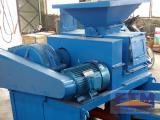 Charcoal Ball Press Machine/Charcoal Briquette Machine/Charcoal Briquette Machine For Sale