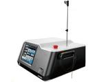 yag dental laser-YesDen Dental Laser Equipment