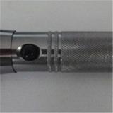 FY7020-9L LED Flashlight