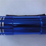 FY7002-9L LED Flashlight