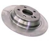 Car Brake Disc /rotor MR334026