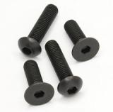 High Strength Bolts