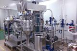 FLUKO Fisco Reactor System-Industrial Scale