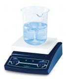 FLUKO FCH201 Magnetic Stirrer