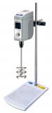 FLUKO I70 Electric Stirrer