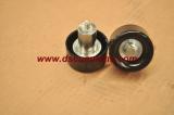 Cummins Isf Engine Parts Idler Pulley 5254599