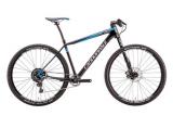 CANNONDALE F-SI CARBON 2 MOUNTAIN BIKE 2015 - HARDTAIL MTB