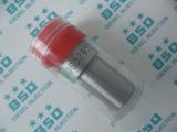 Nozzle DN0SD293
