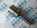 Common Rail Nozzle DLLA150P866 / 093400-8660 Apply For CR Injector 095000-5550