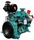 Dongfeng Cummins B Series Marine Engine